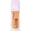 Maybelline Foundation>New York Superstay 129 Lumi Matte Foundation