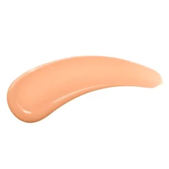 Maybelline Foundation>New York Superstay 129 Lumi Matte Foundation