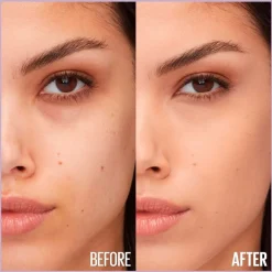 Maybelline Foundation><noscript><img width=