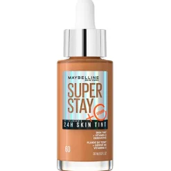 Maybelline Foundation>New York SuperStay 24H Skin Tint 60 Foundation