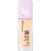 Maybelline Foundation>New York Superstay 115 Lumi Matte Foundation