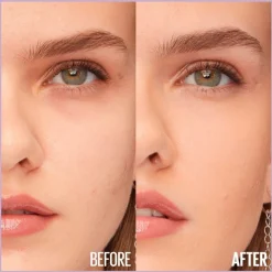 Maybelline Foundation><noscript><img width=