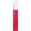 Maybelline Lipmake-Up>New York SuperStay Matte Ink 115 Founder Lipstick