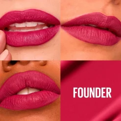 Maybelline Lipmake-Up><noscript><img width=
