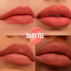 Maybelline Lipmake-Up><noscript><img width=