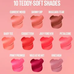 Maybelline Lipmake-Up><noscript><img width=