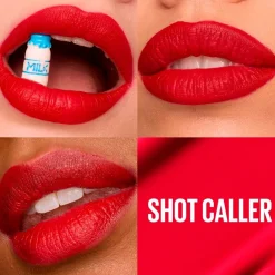 Maybelline Lipmake-Up><noscript><img width=