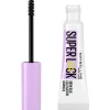 Maybelline Wenkbrauw Make-Up>New York Superlock Clear Brow Glue