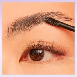 Maybelline Wenkbrauw Make-Up><noscript><img width=