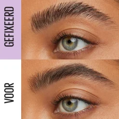 Maybelline Wenkbrauw Make-Up><noscript><img width=