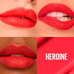 Maybelline Lipmake-Up><noscript><img width=