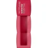 Maybelline Lipmake-Up>New York SuperStay Teddy Tint 50 Wild At Heart Lippenstift