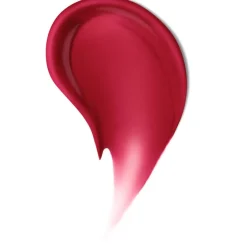 Maybelline Lipmake-Up><noscript><img width=