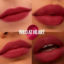 Maybelline Lipmake-Up><noscript><img width=
