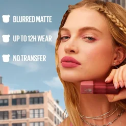 Maybelline Lipmake-Up><noscript><img width=