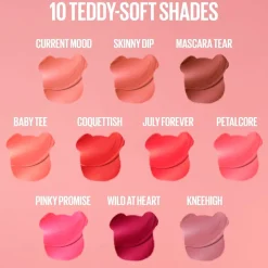 Maybelline Lipmake-Up><noscript><img width=