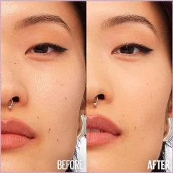 Maybelline Foundation><noscript><img width=