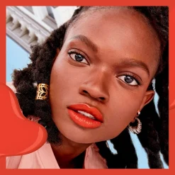 Maybelline Lipmake-Up><noscript><img width=