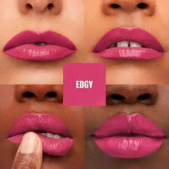Maybelline Lipmake-Up><noscript><img width=