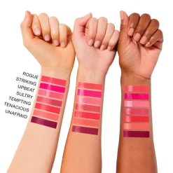 Maybelline Lipmake-Up><noscript><img width=