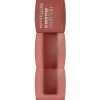 Maybelline Lipmake-Up>New York SuperStay Teddy Tint 20 Mascara Tear Lippenstift