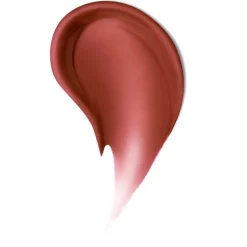 Maybelline Lipmake-Up><noscript><img width=