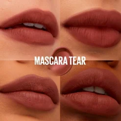 Maybelline Lipmake-Up><noscript><img width=