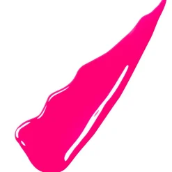 Maybelline Lipmake-Up>New York SuperStay Vinyl Ink 150 Striking Longwear Liquid Lipstick