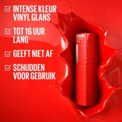 Maybelline Lipmake-Up><noscript><img width=