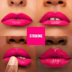 Maybelline Lipmake-Up><noscript><img width=