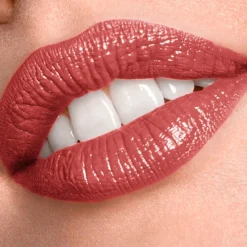 Maybelline Lipmake-Up><noscript><img width=