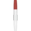 Maybelline Lipmake-Up>New York Superstay 24h 725 Caramel Kiss Lipstick
