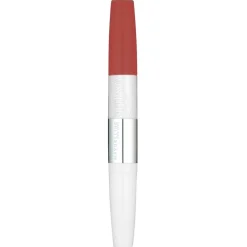 Maybelline Lipmake-Up>New York Superstay 24h 725 Caramel Kiss Lipstick