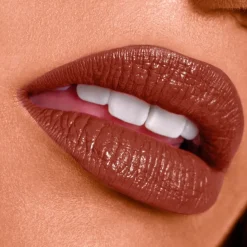 Maybelline Lipmake-Up><noscript><img width=