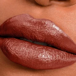 Maybelline Lipmake-Up><noscript><img width=