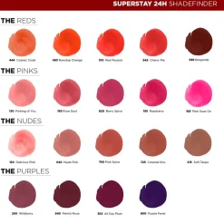 Maybelline Lipmake-Up><noscript><img width=