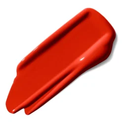 Maybelline Lipmake-Up><noscript><img width=