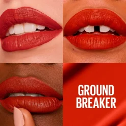 Maybelline Lipmake-Up><noscript><img width=