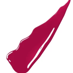 Maybelline Lipmake-Up>New York SuperStay Vinyl Ink 170 Unafraid Longwear Liquid Lipstick