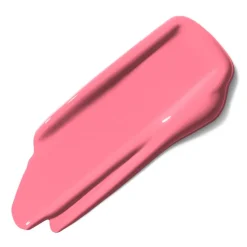 Maybelline Lipmake-Up><noscript><img width=