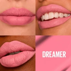 Maybelline Lipmake-Up><noscript><img width=