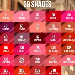 Maybelline Lipmake-Up><noscript><img width=