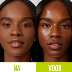 Maybelline Gezichtspoeder|Foundation><noscript><img width=