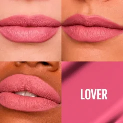 Maybelline Lipmake-Up><noscript><img width=