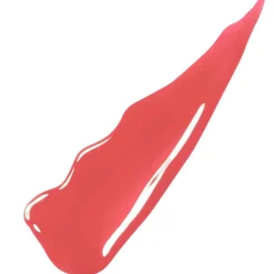 Maybelline Lipmake-Up>New York SuperStay Vinyl Ink 15 Peachy Lipstick