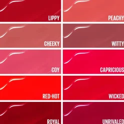 Maybelline Lipmake-Up><noscript><img width=