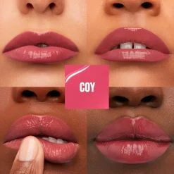 Maybelline Lipmake-Up><noscript><img width=