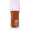 Maybelline Foundation>New York Superstay 367 Lumi Matte Foundation