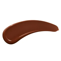 Maybelline Foundation>New York Superstay 400 Lumi Matte Foundation