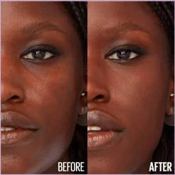 Maybelline Foundation><noscript><img width=
